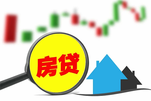 上海急用私人消费贷款-上海急用借款-上海急用短借空放