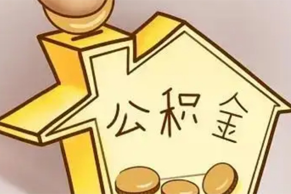 上海急用空放贷款-上海急用私人装修贷款-上海急用全天候办理借款