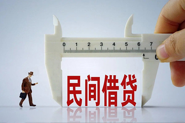 上海急用私人小额贷款-上海急用身份证小额贷款-上海急用私人空放二次私借