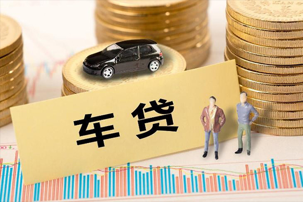 上海急用个人放款-上海急用短借信贷-上海急用空放个人借钱