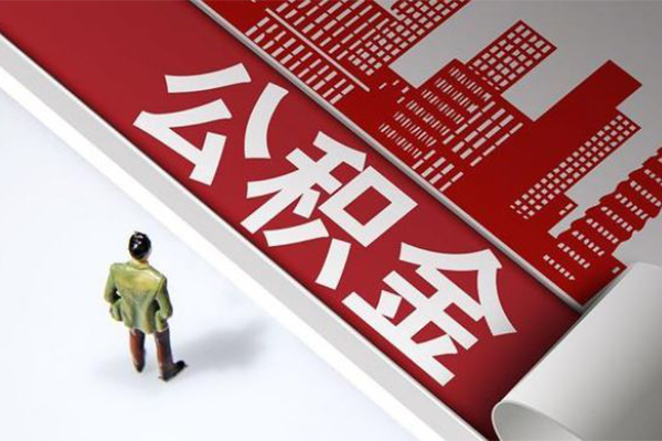 上海急用民间小额借贷-上海急用私人借贷款-上海急用空放贷款