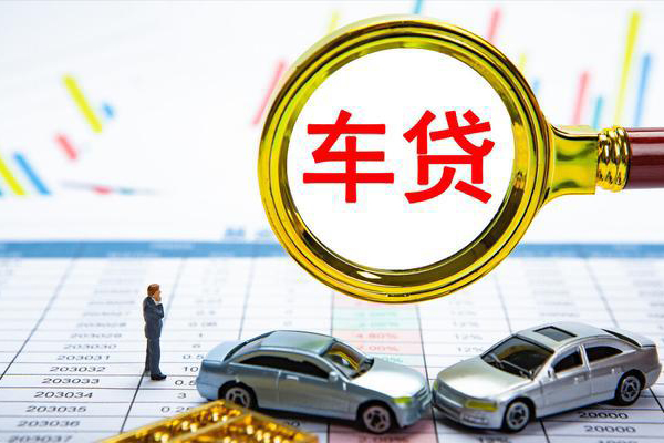 上海急用个人身份证贷款-上海急用私人上门借贷-上海急用借钱短借