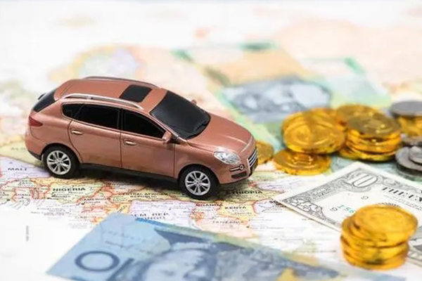 优化转账额度上限，提升金融交易便捷性