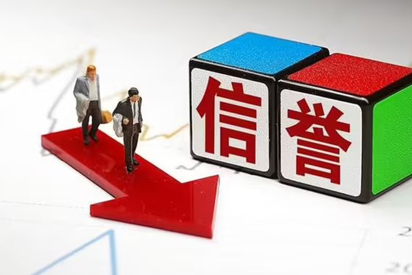 上海急用小额私人借贷-上海急用个人小额贷款-上海急用快速借钱