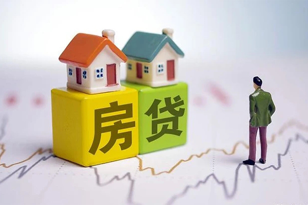上海急用私人信用贷款-上海急用本地身份证贷款-上海急用小额短借
