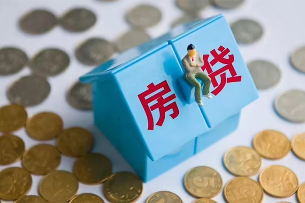 上海急用小额贷款-上海急用信用贷款办理-上海急用短借当天借钱