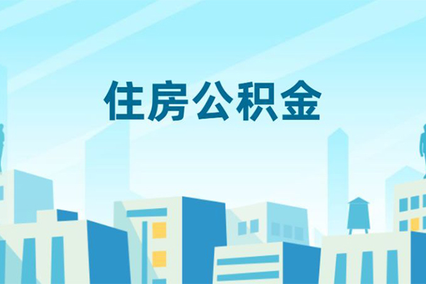 上海急用身份证贷款-上海急用私人私人借贷-上海急用短借私借空放