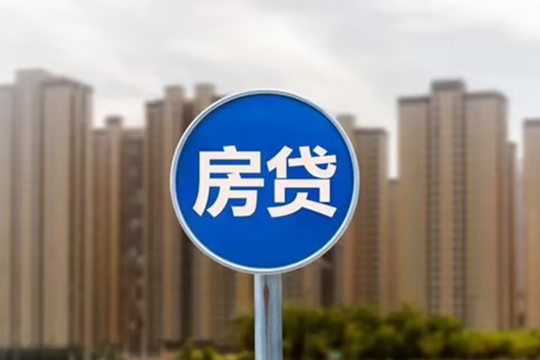 上海急用私人24小时借钱-上海急用小额无抵押贷款-上海急用私人工程贷款