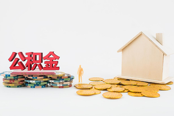 上海急用借钱-上海急用线下贷款-上海急用个人借贷电话号码