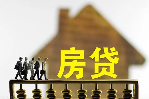 上海急用个人借贷好吗