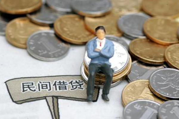 上海急用贷款私人借贷-上海急用小额贷款电话-上海急用个人装修贷款