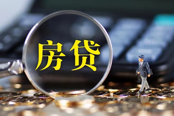 上海急用小额贷款-上海急用私人借钱短借微信号-上海急用小额贷款当天放款