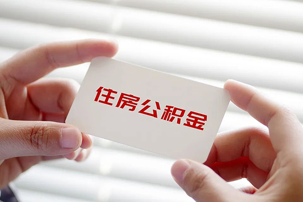 上海急用空放私借民间借贷-上海急用信用贷款-上海急用私人放水