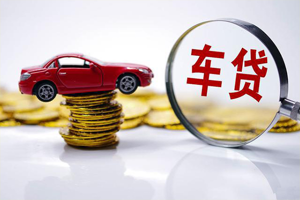 上海急用网上小额贷款-上海急用私人身份证借私借-上海急用正规小额贷款