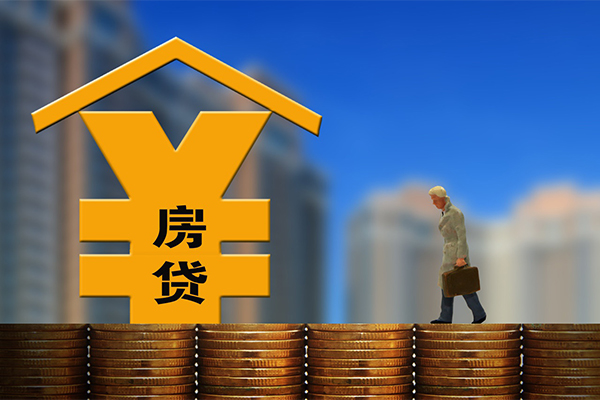 上海急用上门空放-上海急用贷款信用贷款-上海急用个人放贷