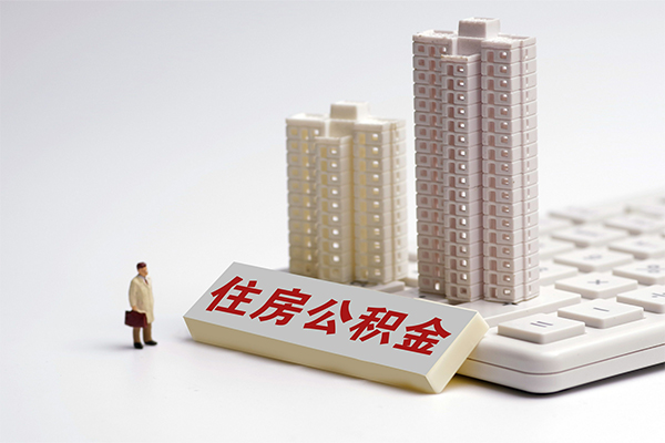 上海急用私人身份证借私借-上海急用私人借贷放款-上海急用民间借贷无抵押