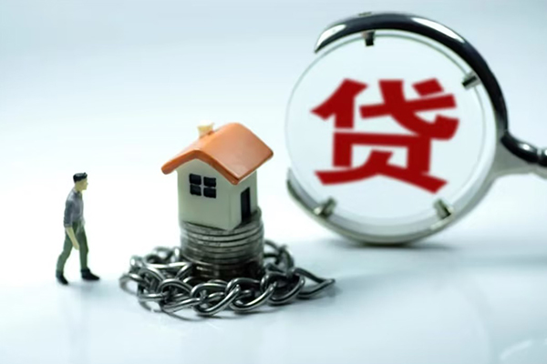 上海急用空放-上海急用民间借贷当天下款-上海急用民间小额借贷