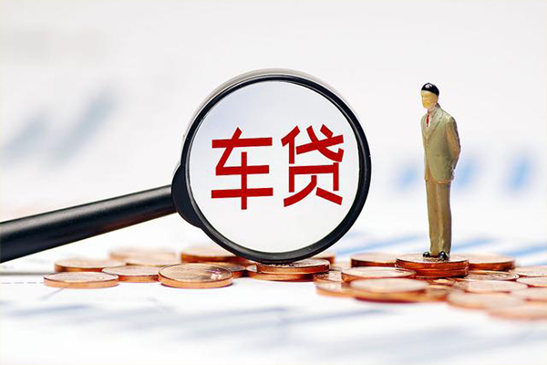 上海急用私人空放-上海急用急用钱找我-上海急用民间短借