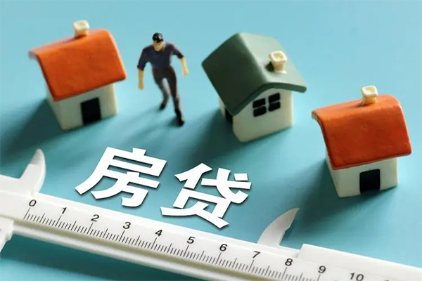 上海急用个人正规借贷-上海急用无抵押贷款-上海急用贷款私借空放