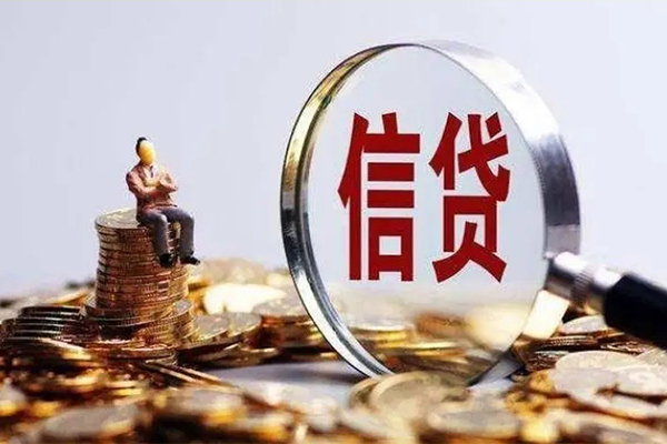 上海急用私借空放不考察-上海急用短期空放小额贷款-上海急用本地私借