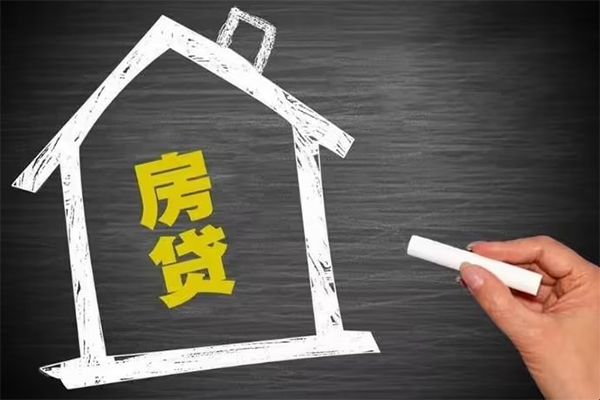 上海急用押身份证贷款-上海急用空放私借民间借贷-上海急用小额贷款