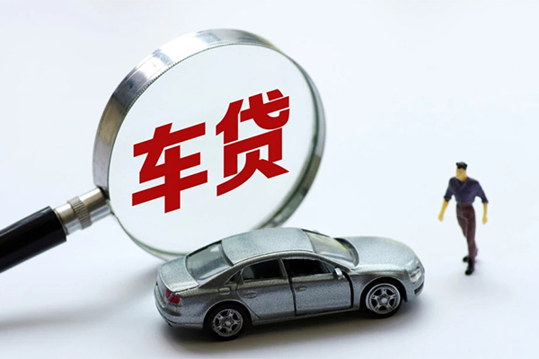 上海急用哪有民间借贷