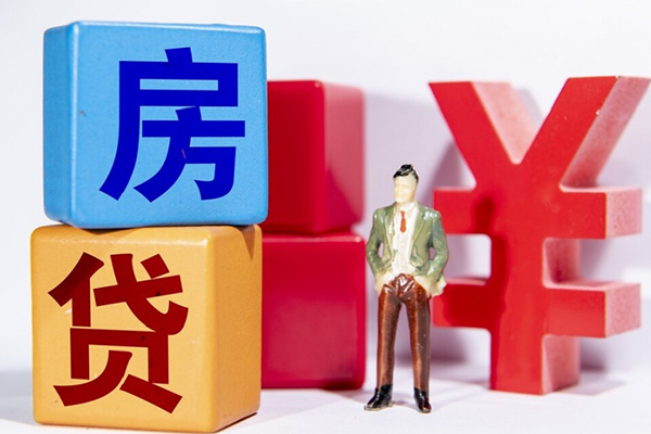 上海急用私人借贷好吗-上海急用空放私借民间借贷-上海急用空放贷款当天下款