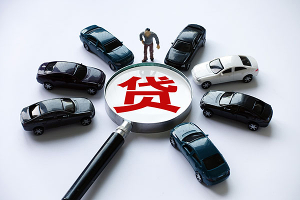 上海急用私人借钱当天拿钱-上海急用应急贷款-上海急用民间借贷