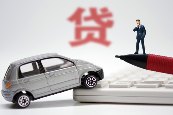 上海急用急需借钱可以找我